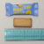 バールセン　ピックアップ　ミニーズ　チョコ＆ミルク　10袋入　106ｇ