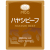 MCC 業務用　レトルト　ハヤシビーフ　200ｇ