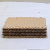 ロアカー　ミニーズ　クリームカカオ　120ｇ　（10g×12パック）