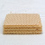 ローカー　ミニーズ　バニラ　120ｇ　（10g×12パック）