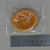 プレフェレ ダマンディン　タートレット レモン 125g