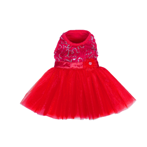 CassandraPartyDress_1.jpg