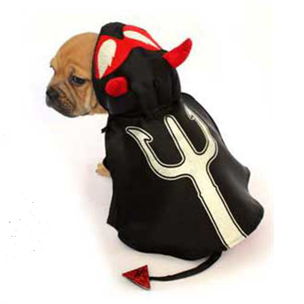 DevilCostume_1.jpg
