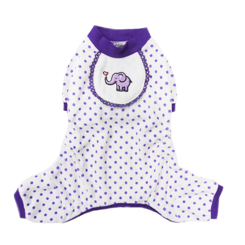 ElephantPajama_Purple.jpg