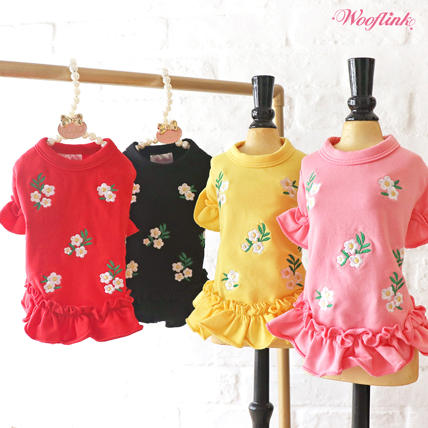 FLORAL_EMBROIDERY_MINI_DRESS_1.jpg