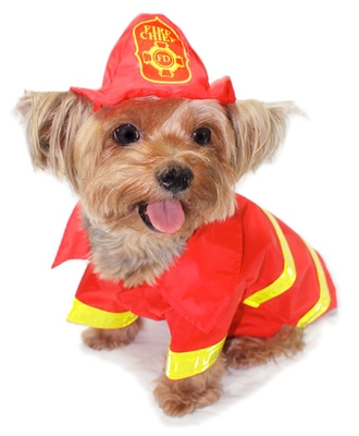 FiremanCostume.jpg