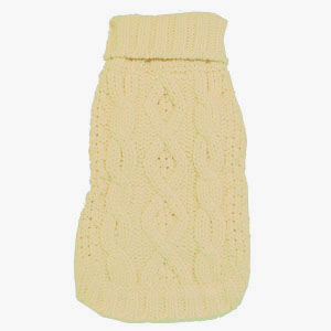 IrishKnitSweater_cr_1.jpg