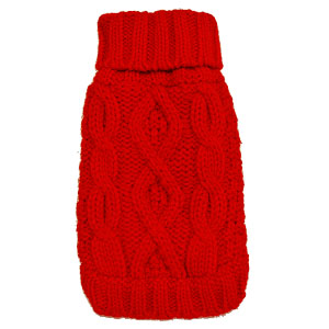 IrishKnitSweater_rd_1.jpg
