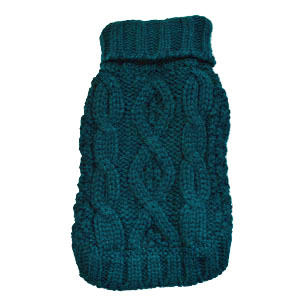 IrishKnitSweater_tq_1.jpg