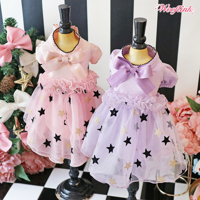 LITTLESTARS_1.jpg