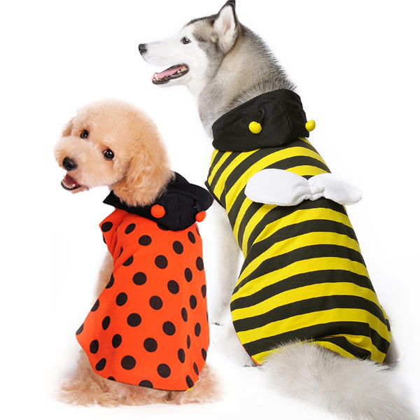 LadybugBumblebeeReversible_5.jpg