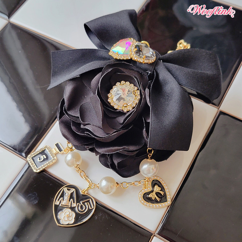 MYLADYBAGCHARM_1.jpg