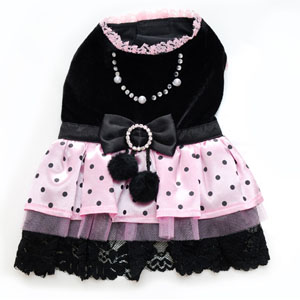 OliviaPartyDress_1.jpg
