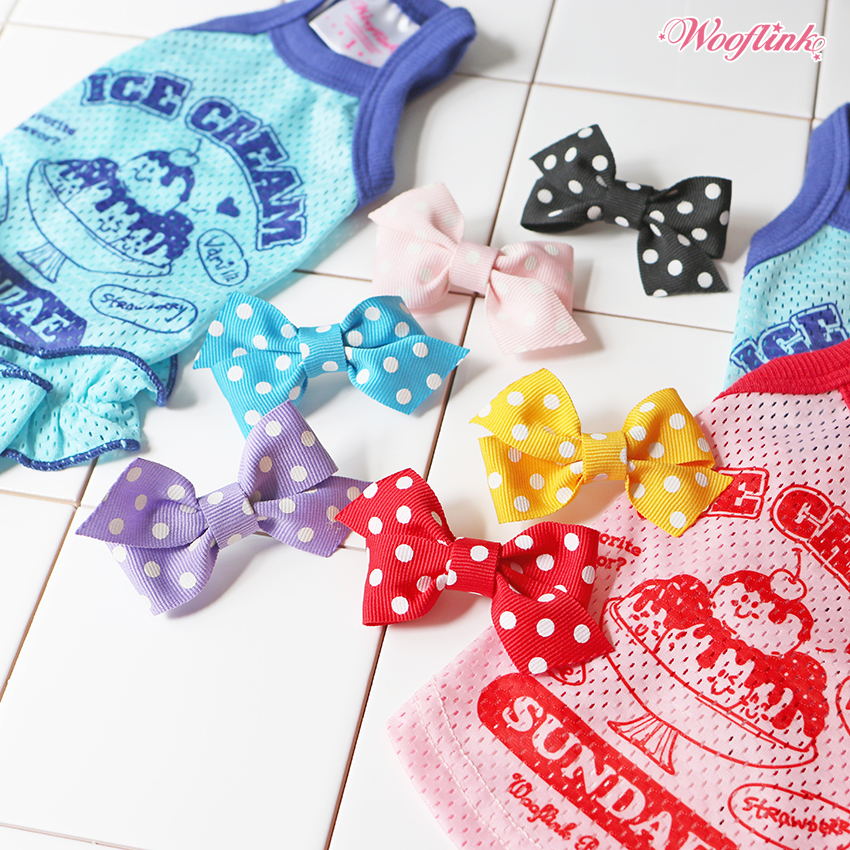 POLKAPOLKAHAIRBOW_1.jpg