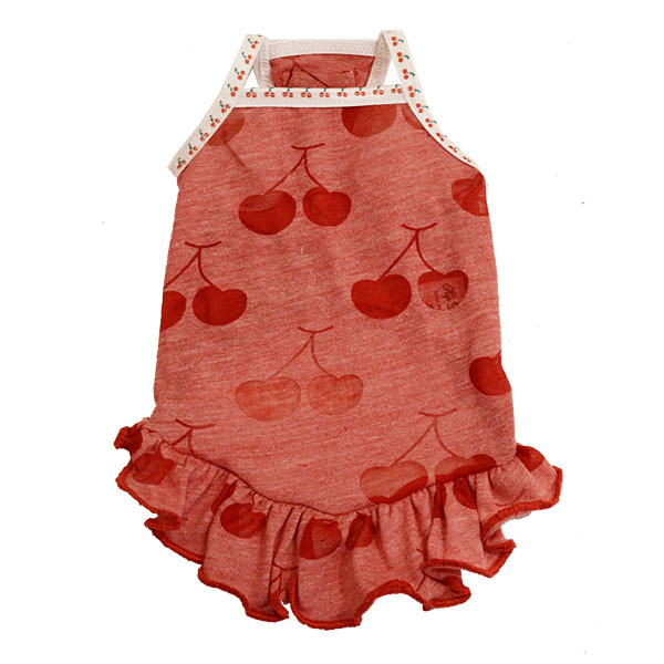 RedCherryDress_1.jpg