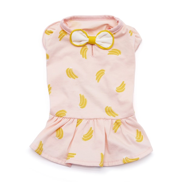 banana-dress-10.jpg