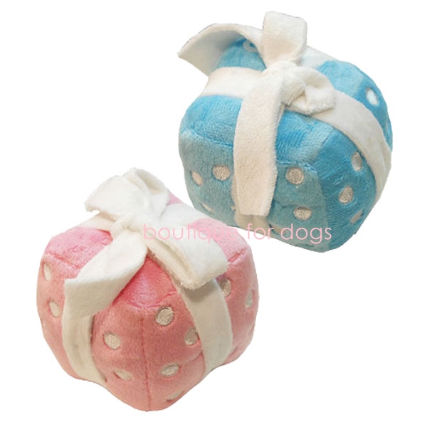 bdaytoys_1.jpg