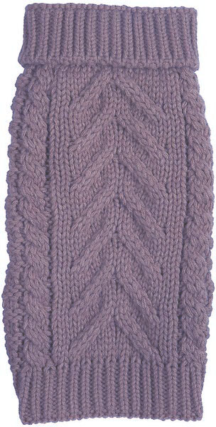 knit.jpg