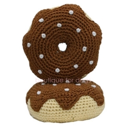 ChocolateDonut_1-2.jpg
