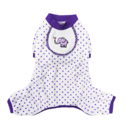 ElephantPajama_Purple.jpg