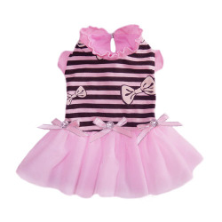 FelicityPartyDress_1.jpg