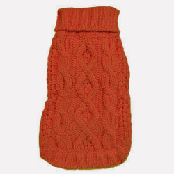 IrishKnitSweater_og_1.jpg
