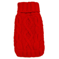 IrishKnitSweater_rd_1.jpg