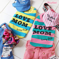 LOVEMOM_1.jpg