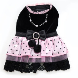 OliviaPartyDress_1.jpg