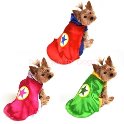 Superhero.jpg