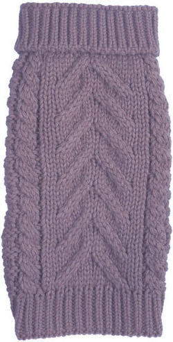 knit.jpg