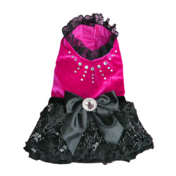 parispartydress_1.jpg