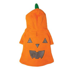 pumpkin-dog-hoodie-sweatshirt-dogo-1.jpg