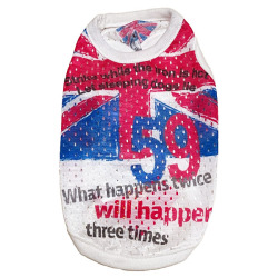 unionjack_sale_1.jpg