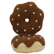 ChocolateDonut_1-2.jpg