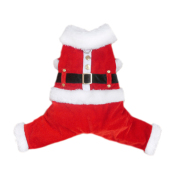 DearSantaJumper_1.jpg