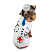 DoctorBarker_1_1.jpg