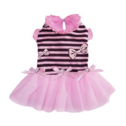 FelicityPartyDress_1.jpg