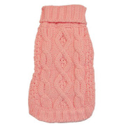 IrishKnitSweater_cc_1.jpg