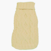IrishKnitSweater_cr_1.jpg