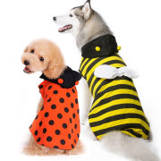 LadybugBumblebeeReversible_5.jpg