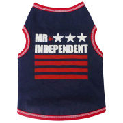 MR_INDEPENDENT_TANK_1.jpg