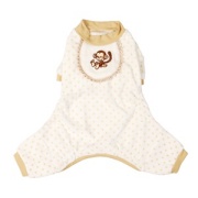 MonkeyPajama_1.jpg