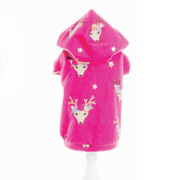 REINDERS_HOODIE_1.jpg