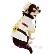 SeaCaptain_3.jpg