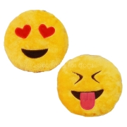 SqueakieEmojiz.jpg