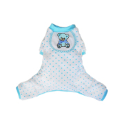 TeddyPajama_Blue.jpg