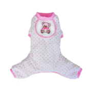 TeddyPajama_Pink.jpg