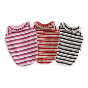 WarmshirtMultiborder_1.jpg