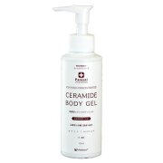 bodygel.jpg